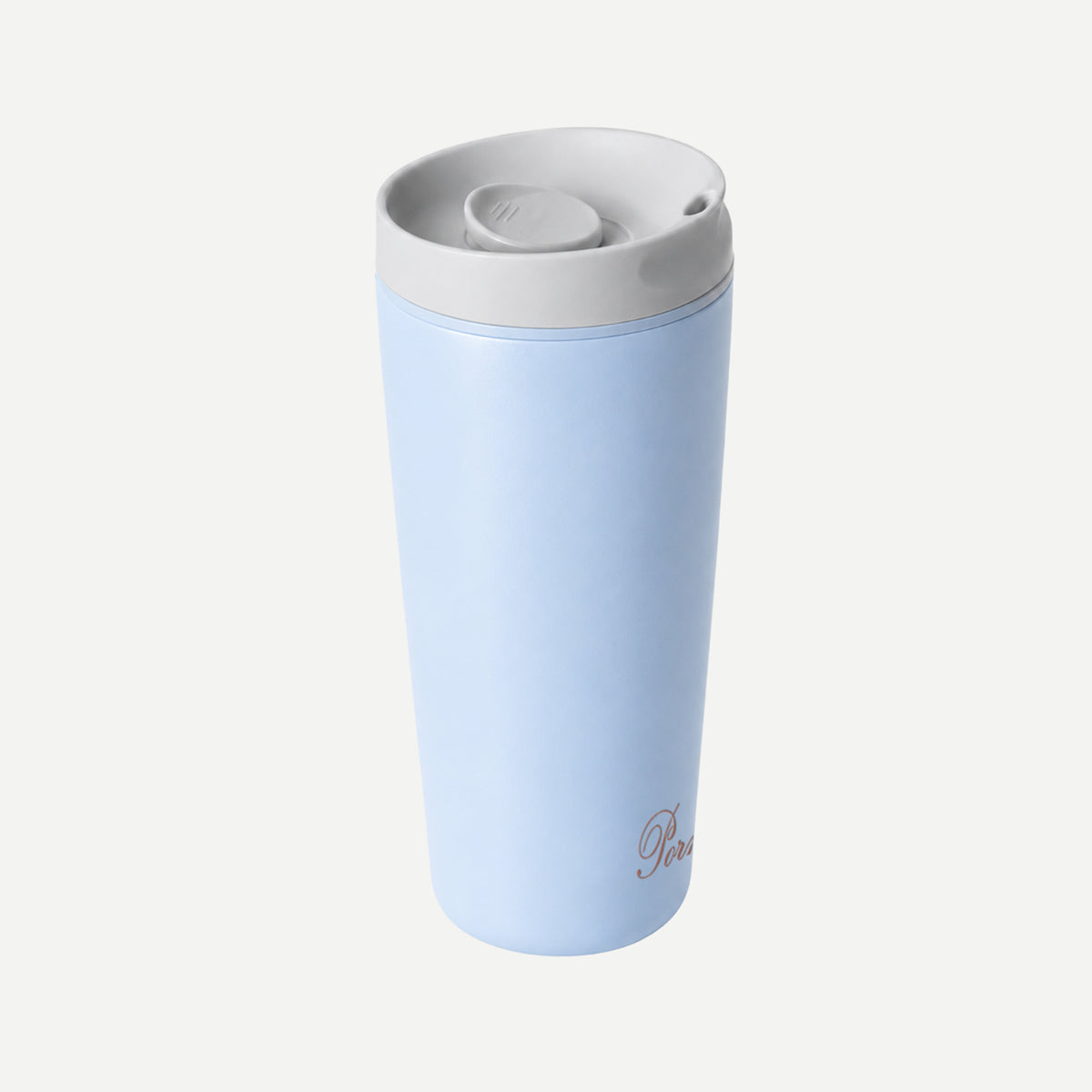 Cooler mug SKU 1032