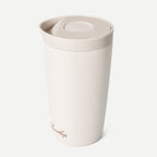 Cooler Tumbler SKU 1041