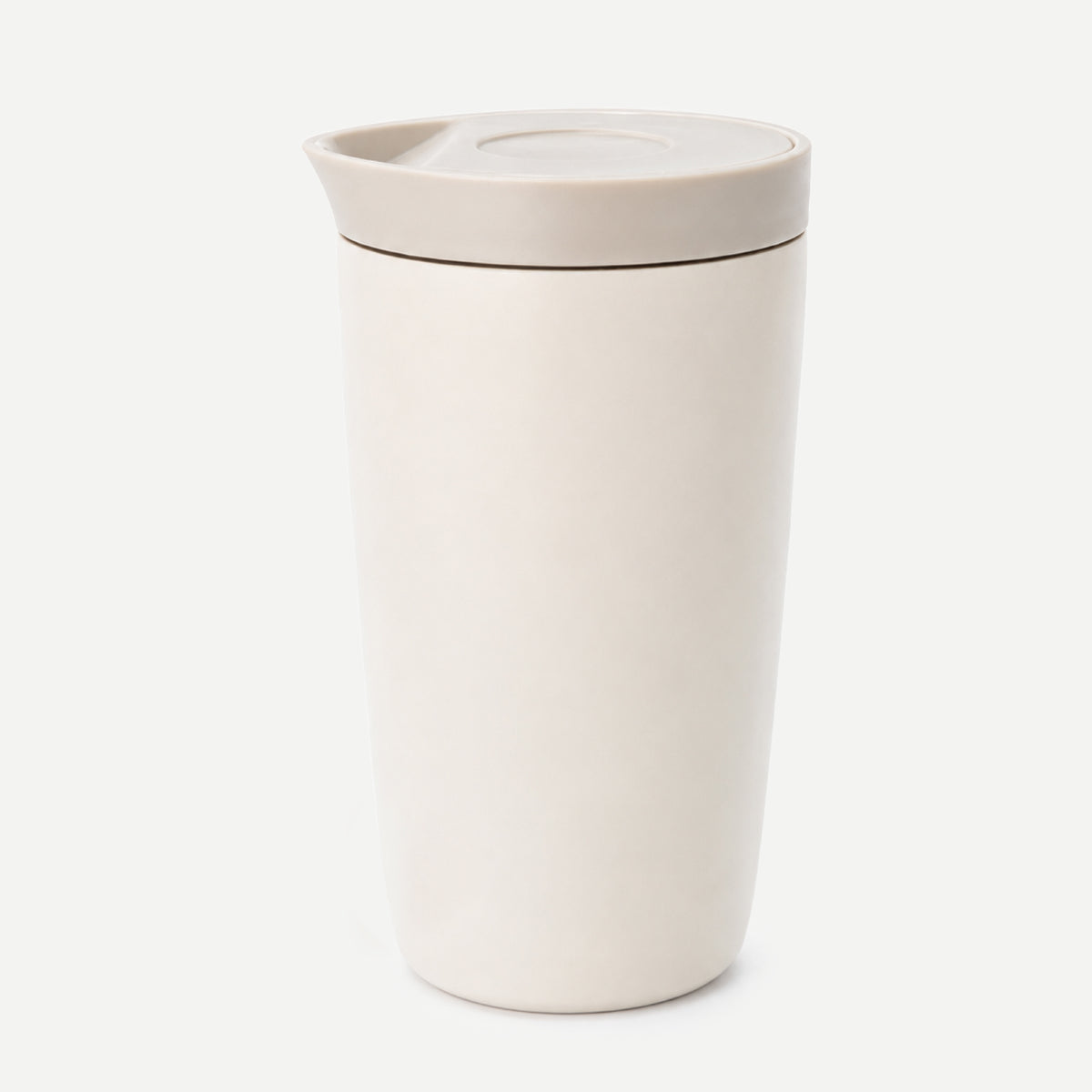 Cooler Tumbler SKU 1041