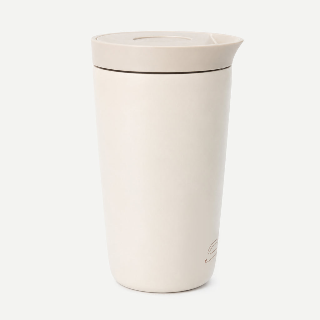 Cooler Tumbler SKU 1041