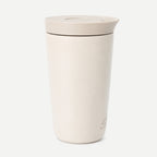Cooler Tumbler SKU 1041