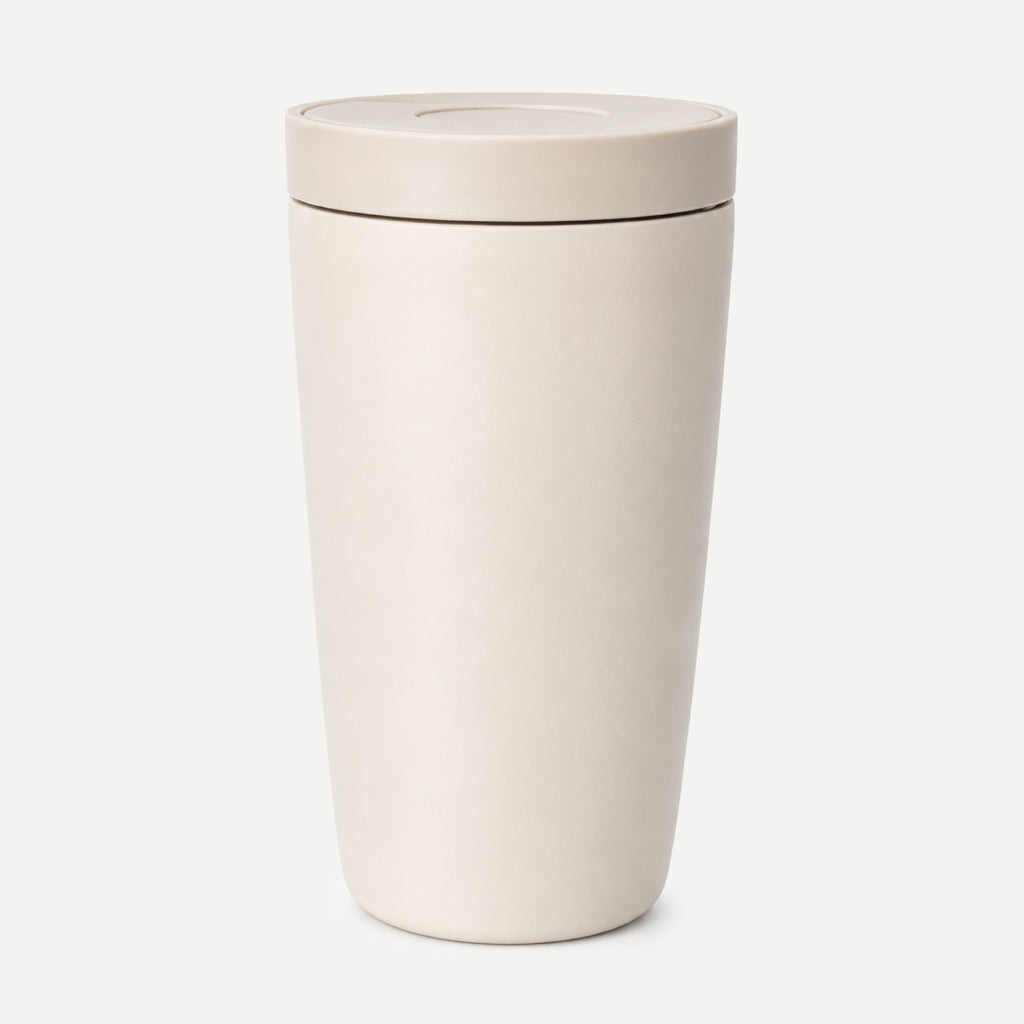 Cooler Tumbler SKU 1041