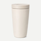 Cooler Tumbler SKU 1041