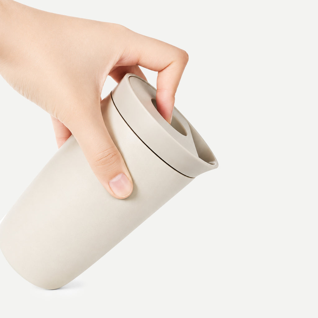 Cooler Tumbler SKU 1041