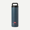 Insulated Tumbler SKU 1101