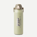 Cooler/Insulated water bottle SKU 1121