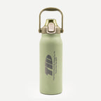 Cooler/Insulated water bottle SKU 1121