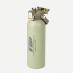 Cooler/Insulated water bottle SKU 1121