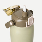 Cooler/Insulated water bottle SKU 1121