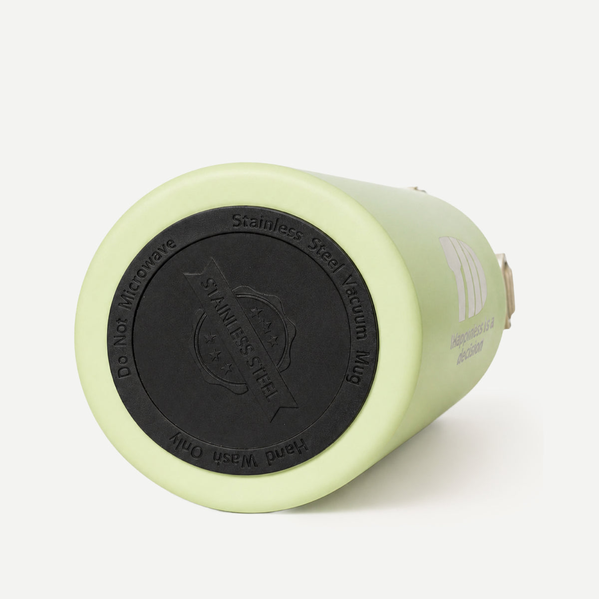 Cooler/Insulated water bottle SKU 1121