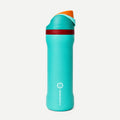 Cooler SKU 1131