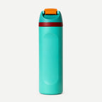 Cooler SKU 1131