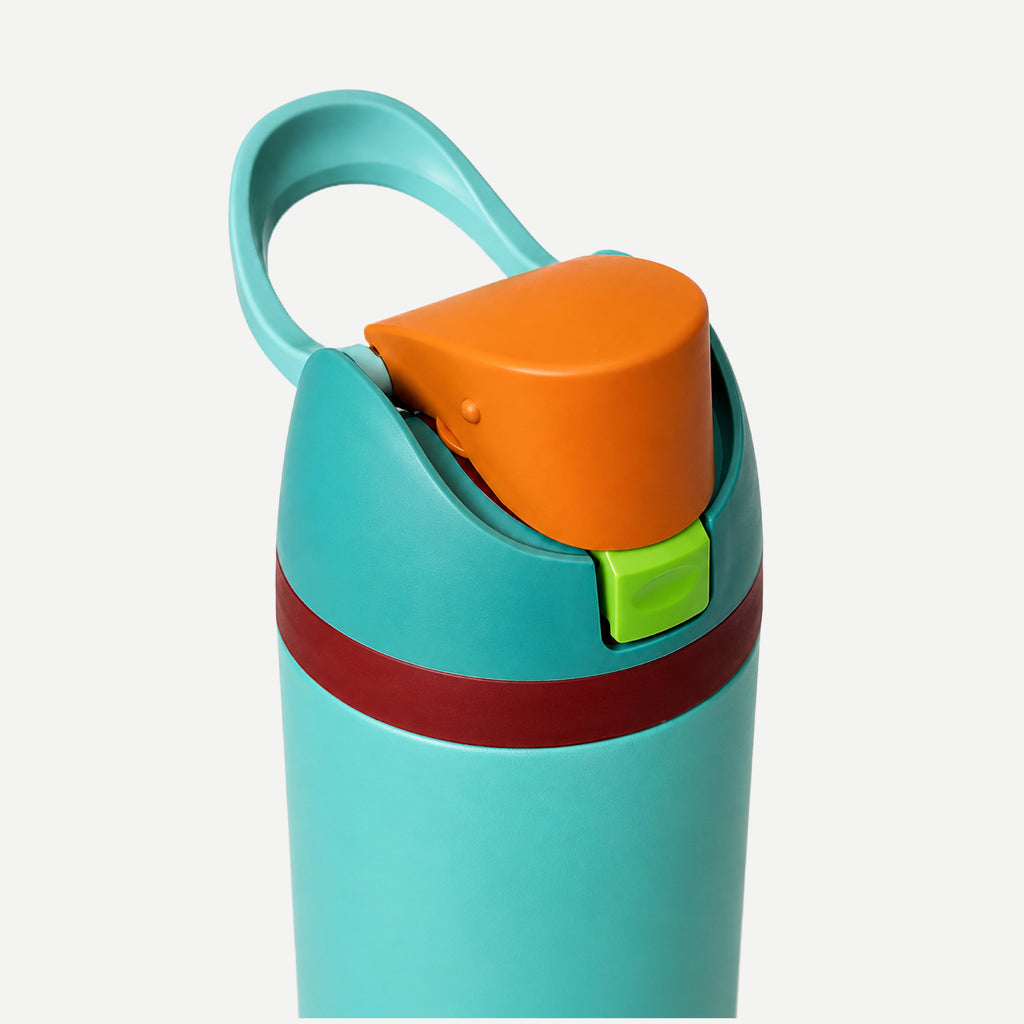 Cooler SKU 1131