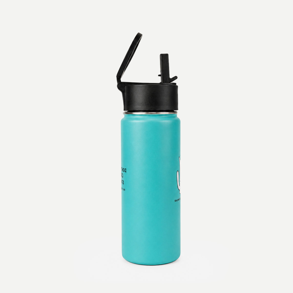 Cooler SKU 1141