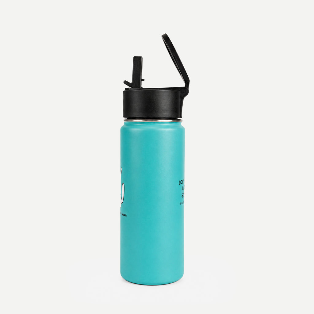 Cooler SKU 1141