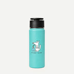 Cooler SKU 1141