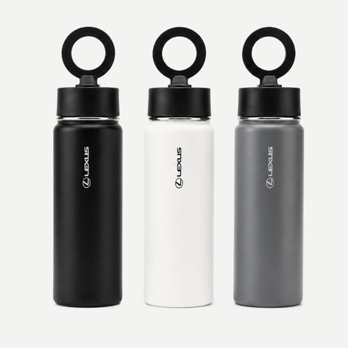 Insulated Cooler Flask (1141)