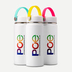 Cooler SKU 1141