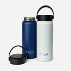 Cooler SKU 1141