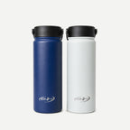 Cooler SKU 1141