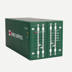 Insulated water bottle SKU 1143