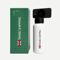 Insulated water bottle SKU 1143