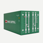 Insulated water bottle SKU 1143
