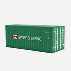 Insulated water bottle SKU 1143