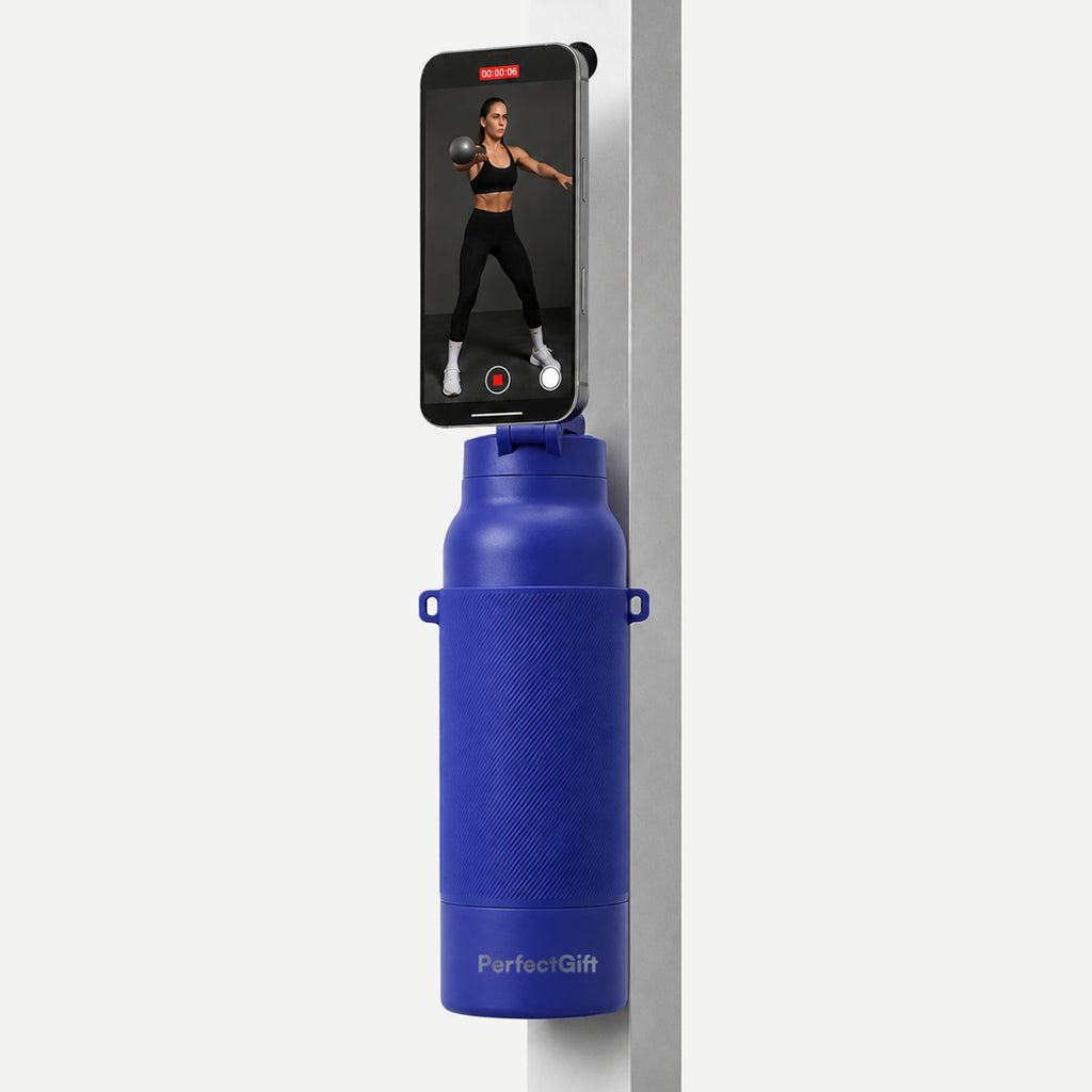 Cooler Box SKU 1161