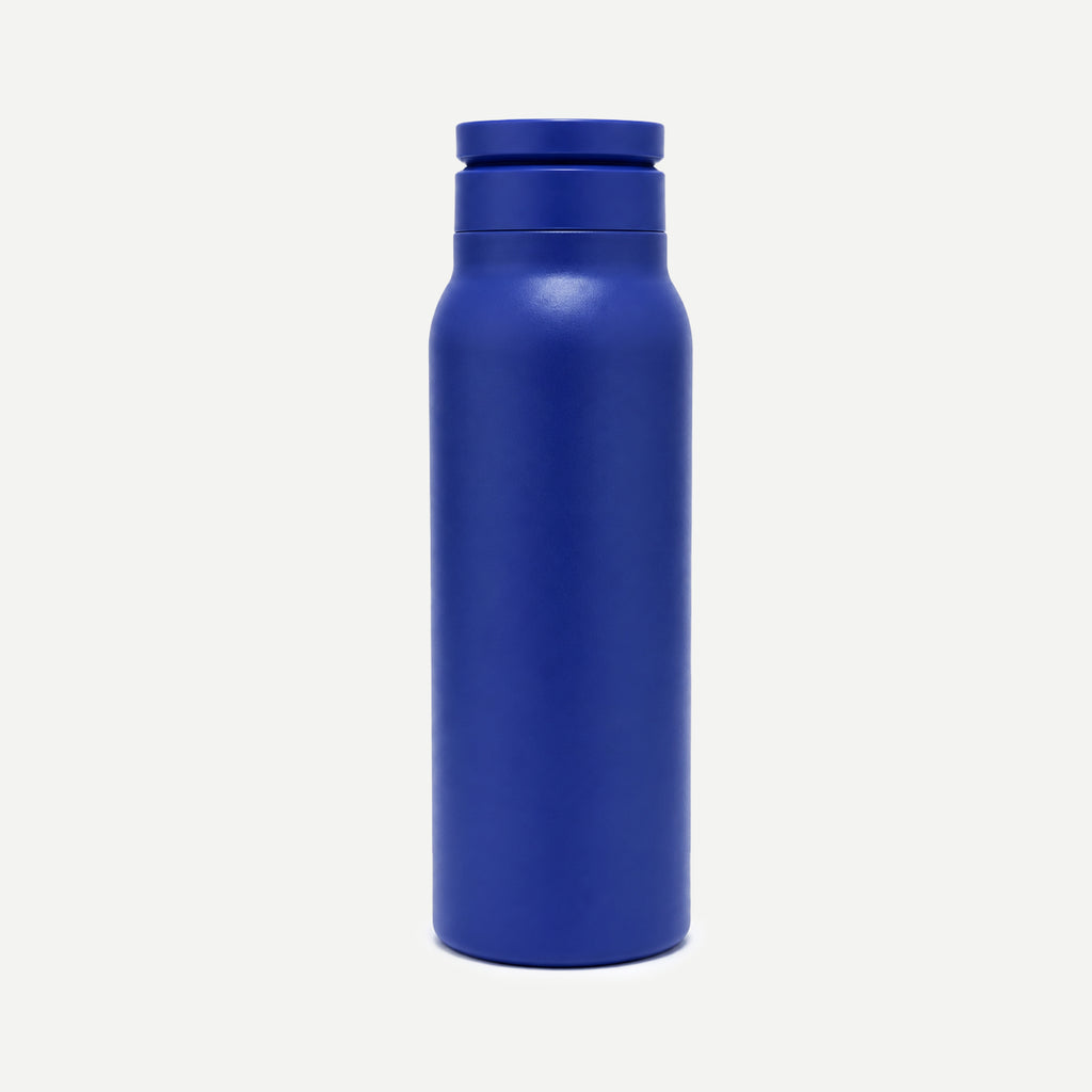 Cooler Box SKU 1161