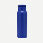 Cooler Box SKU 1161