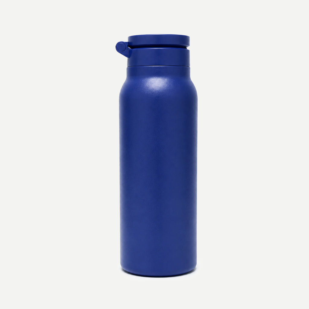 Cooler Box SKU 1161