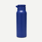 Cooler Box SKU 1161