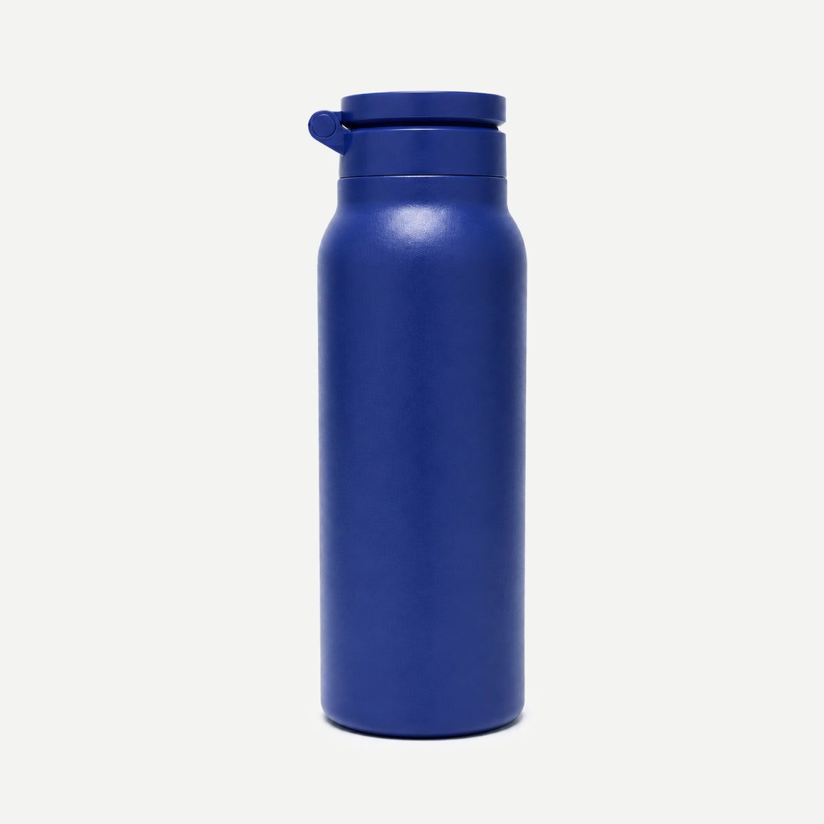 Cooler Box SKU 1161
