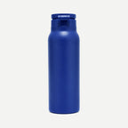 Cooler Box SKU 1161