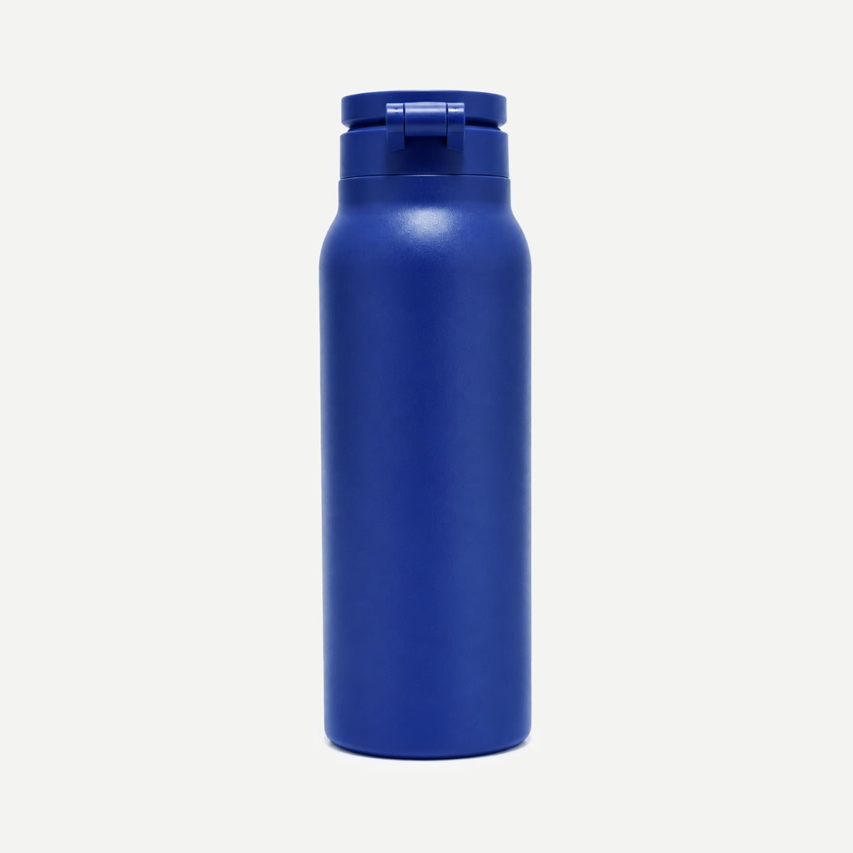 Cooler Box SKU 1161