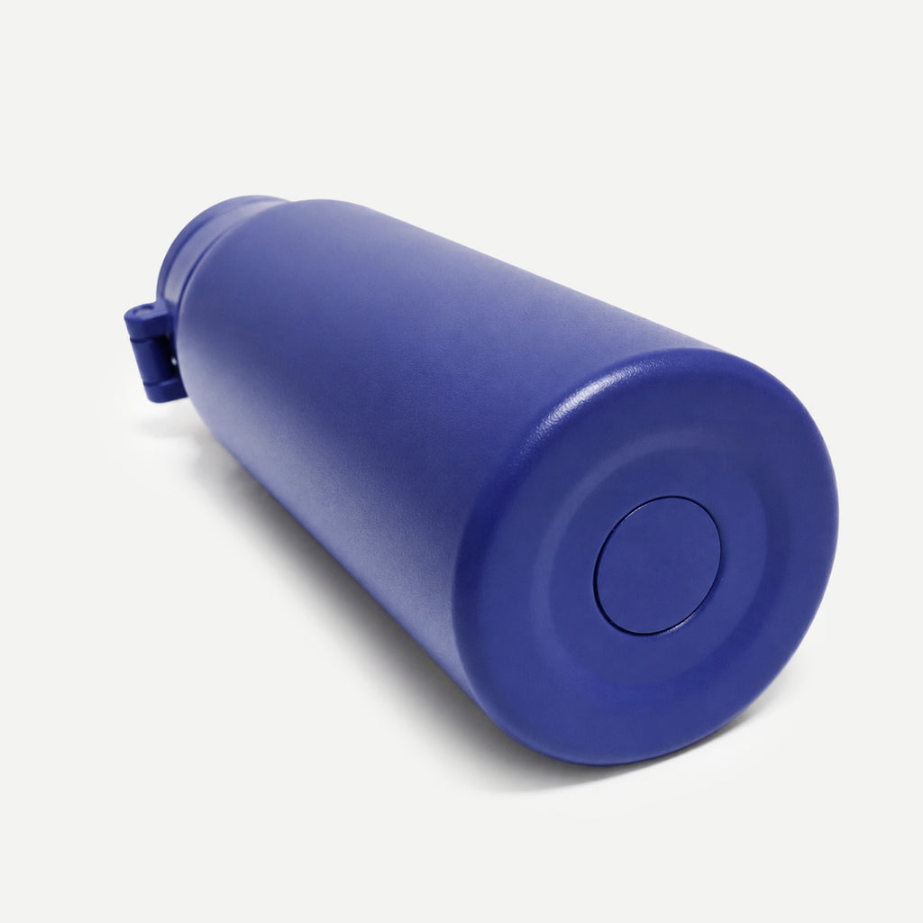 Cooler Box SKU 1161