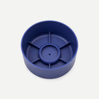 Cooler Box SKU 1161