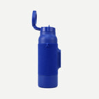 Cooler Box SKU 1161