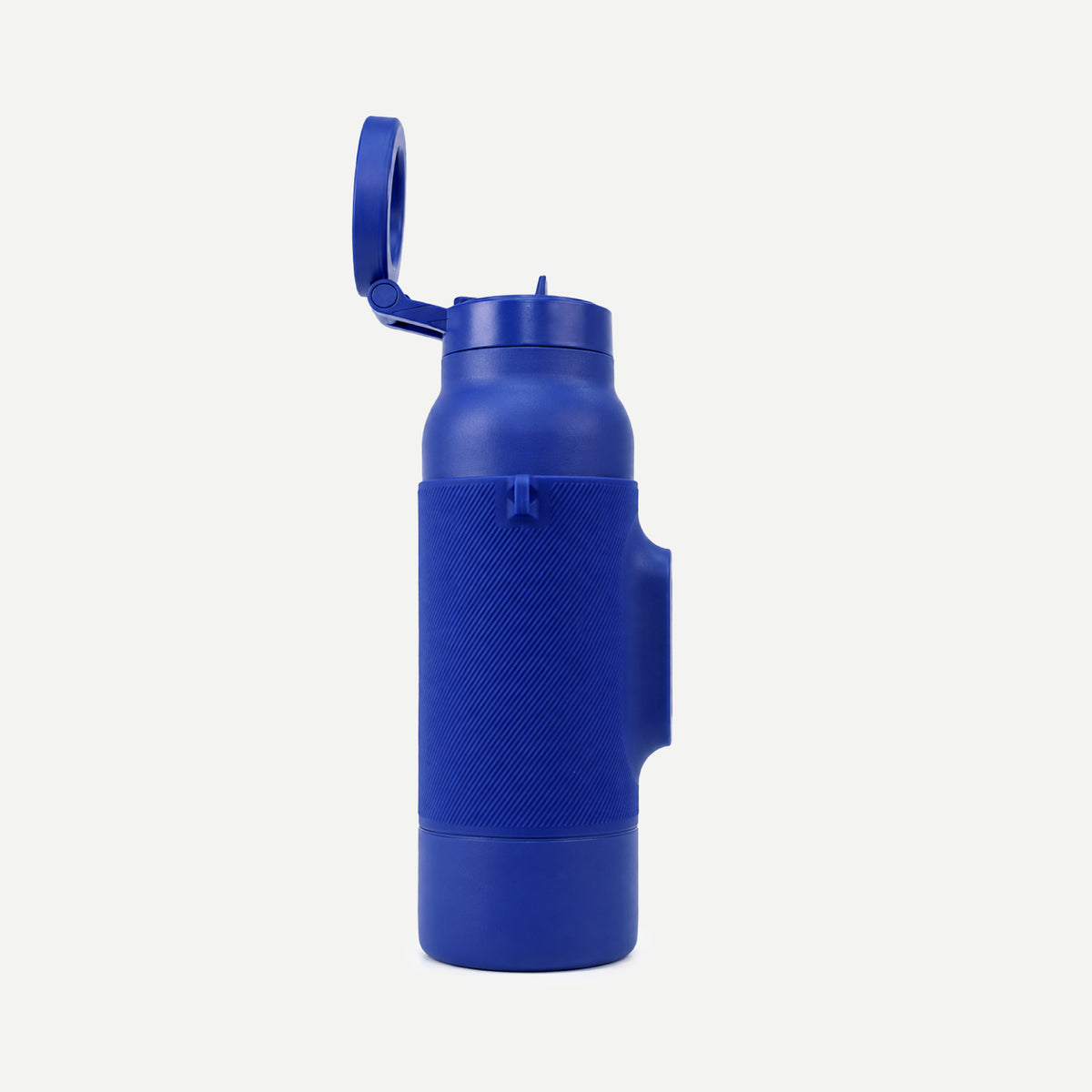 Cooler Box SKU 1161