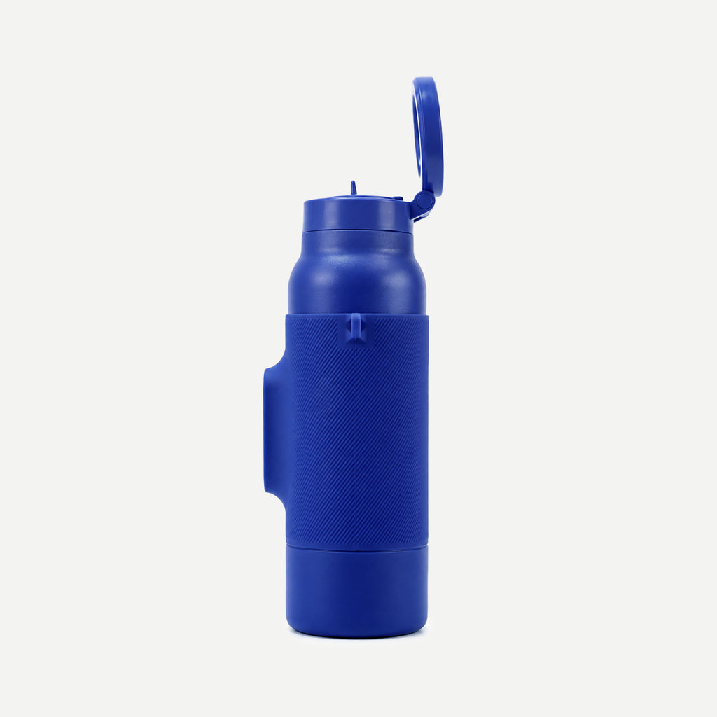 Cooler Box SKU 1161