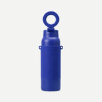 Cooler Box SKU 1161