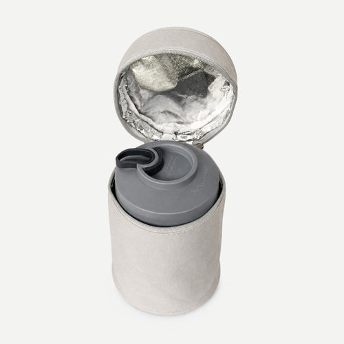 Soup thermal flask (1501)