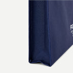 Uncoated spunbond fabric bag SKU 2001