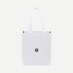 Twill Fabric Bag with Matte Coating SKU 2003