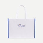 Matte RPET Bag SKU 2011