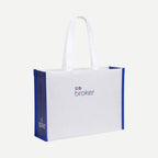 Matte RPET Bag SKU 2011