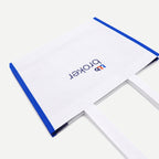 Matte RPET Bag SKU 2011