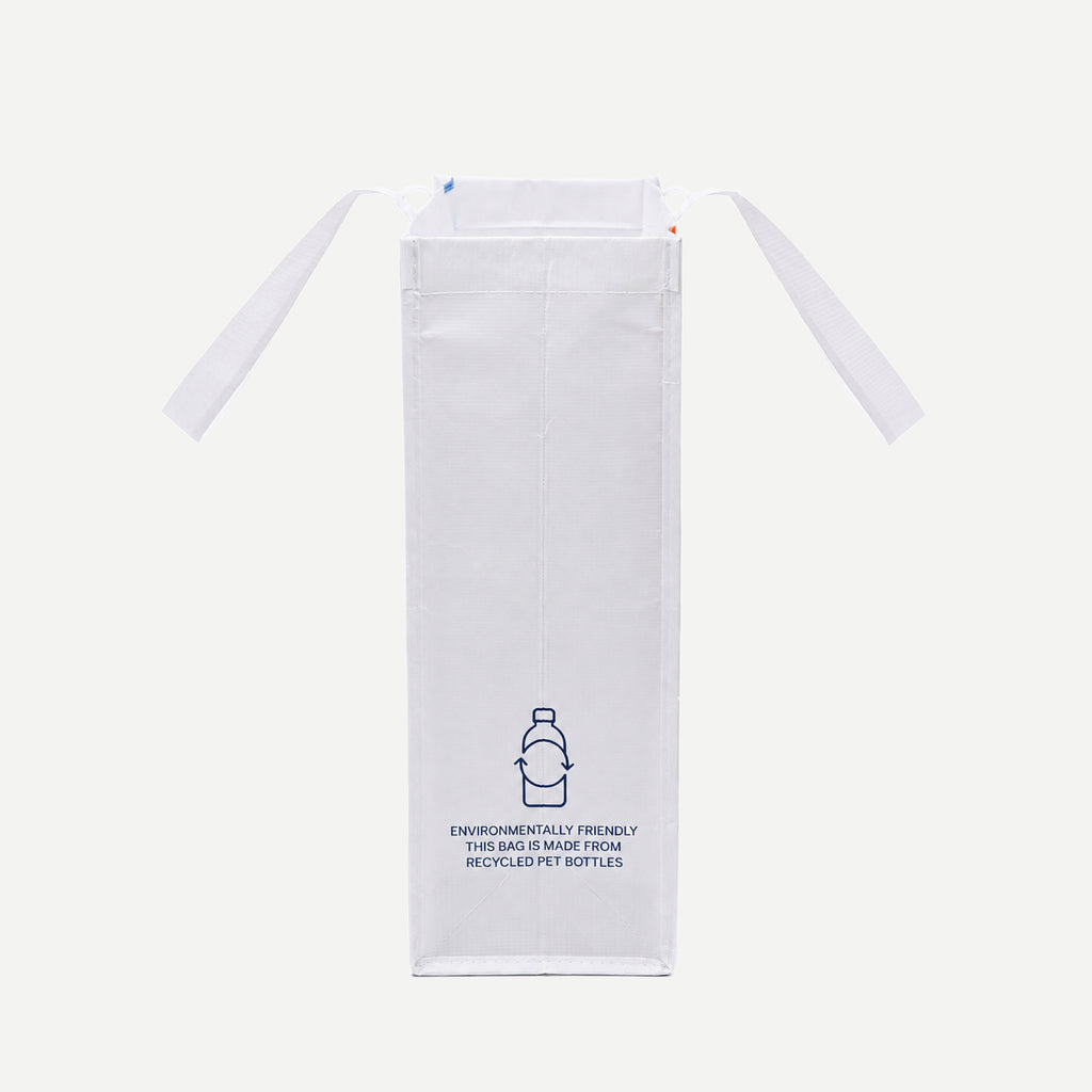 Matte RPET Bag SKU 2011