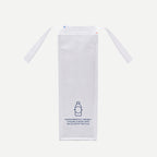 Matte RPET Bag SKU 2011